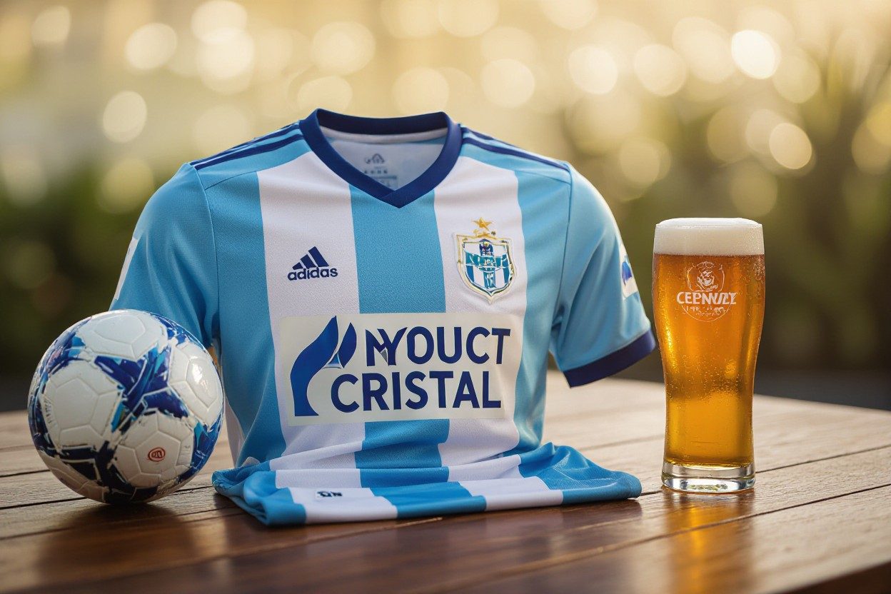 Sporting Cristal: más que un club, una pasión nacional