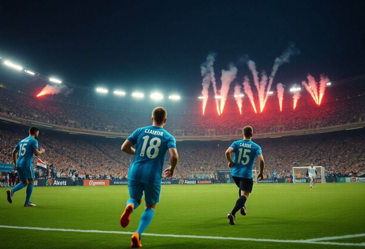 Las Leyendas De Sporting Cristal Que Marcaron La Historia Del Club