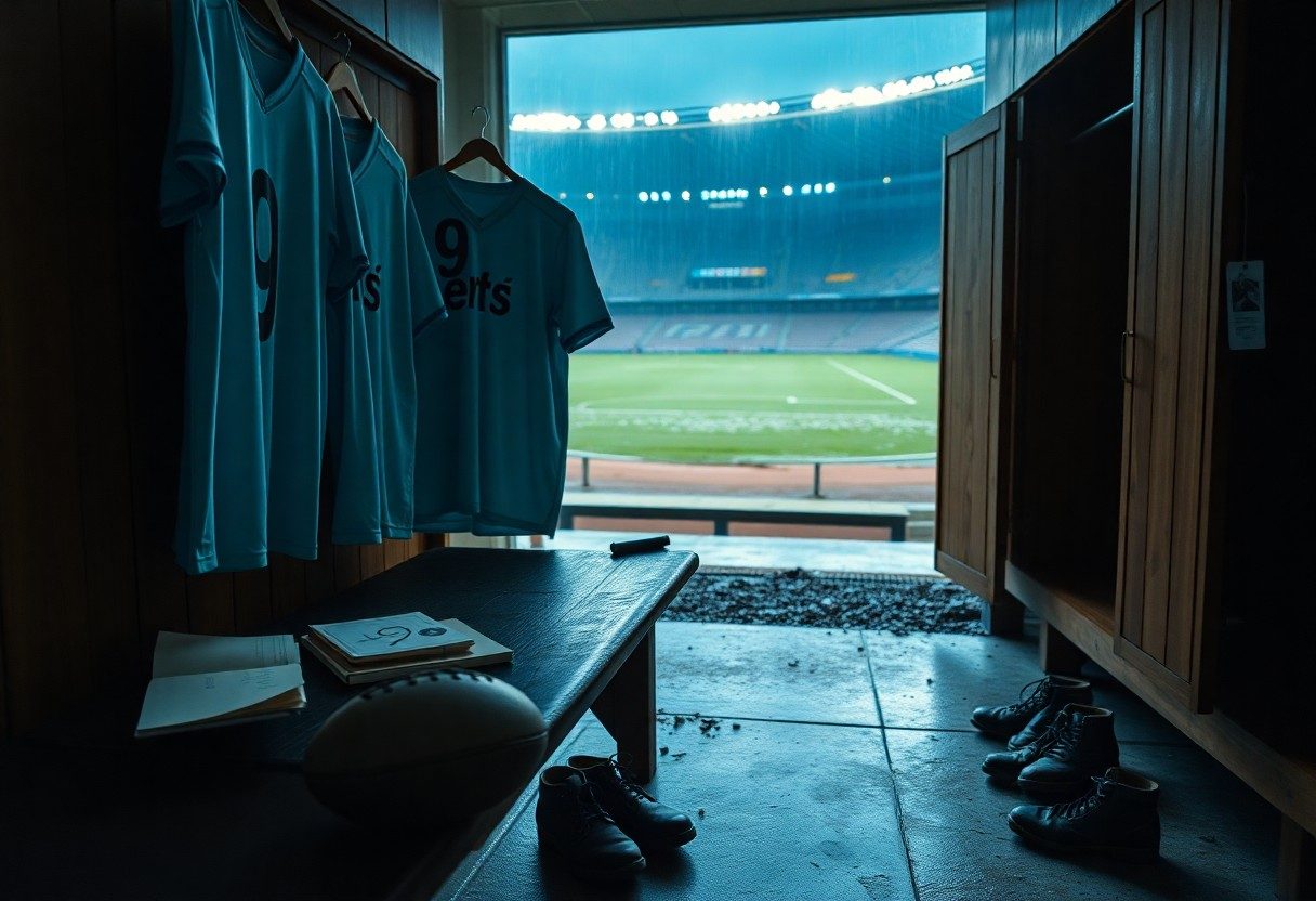 Historias Detrás De Los Máximos Artilleros Del Sporting Cristal